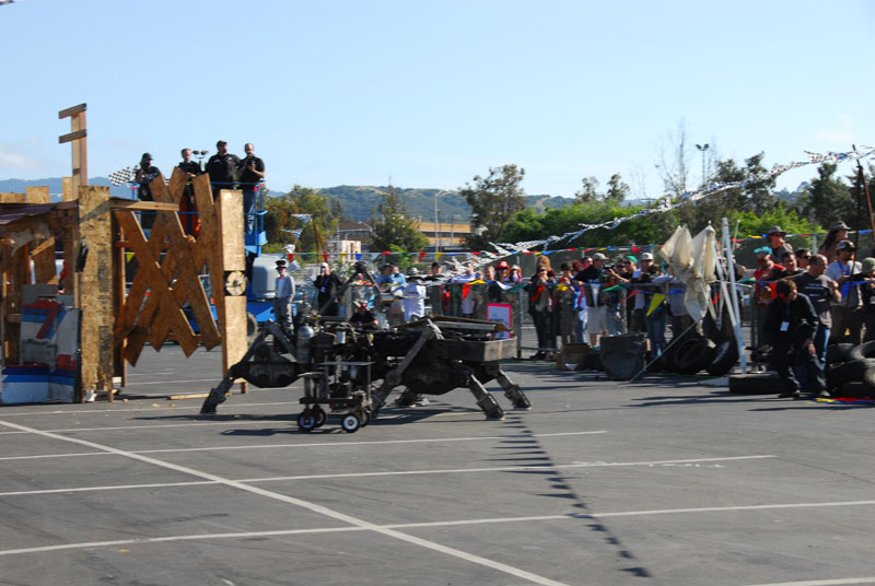 DSC_0101