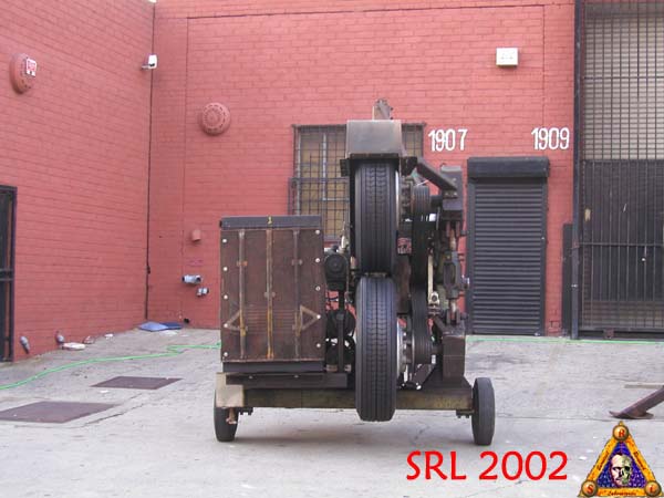 wP7060012
