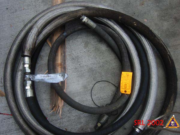 wftornadohose2